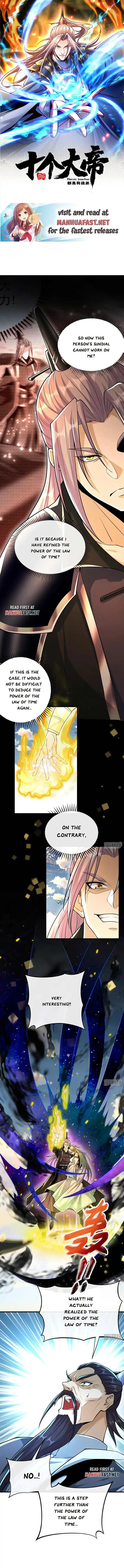 Page 1 of Chapter 202