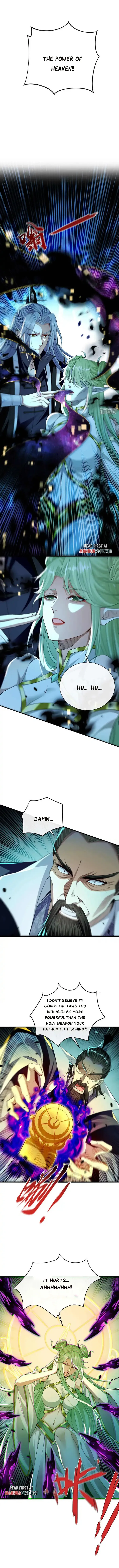 Page 2 of Chapter 202