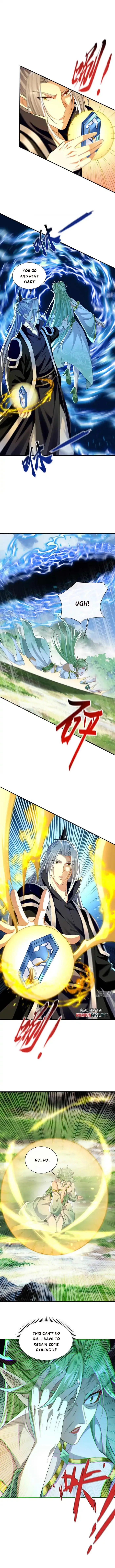 Page 5 of Chapter 202