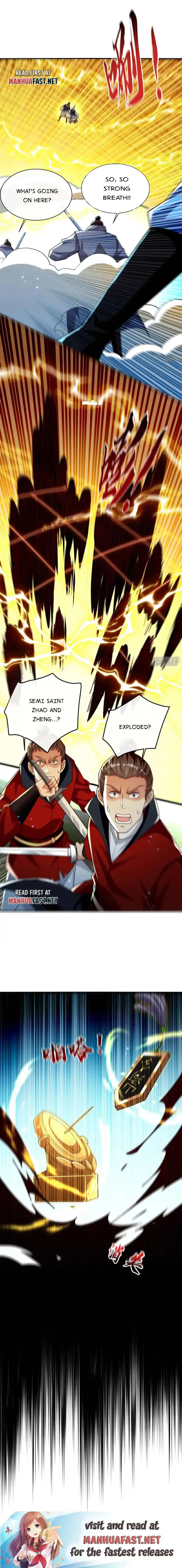 Page 6 of Chapter 203