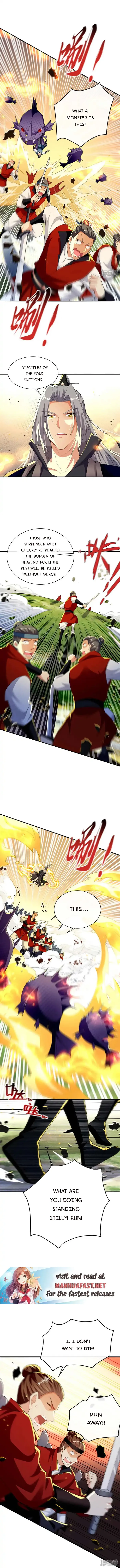 Page 3 of Chapter 204