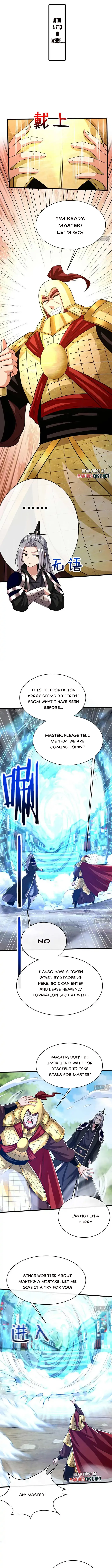 Page 4 of Chapter 205
