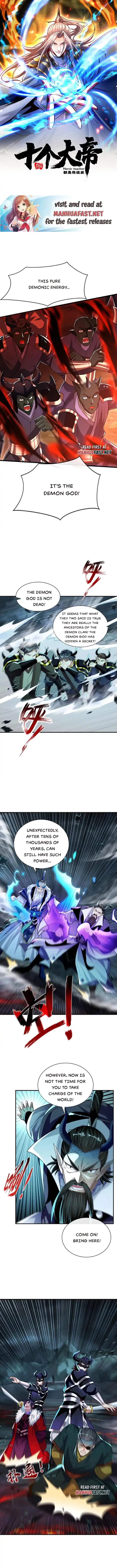 Page 1 of Chapter 207