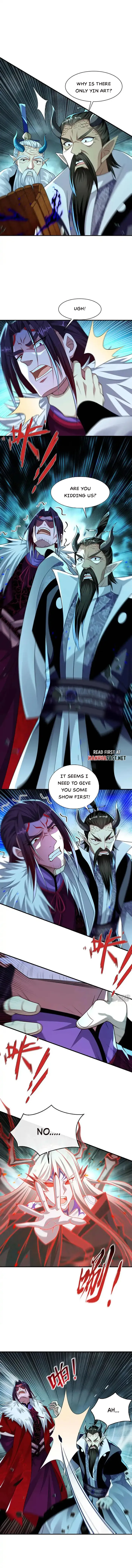Page 3 of Chapter 207