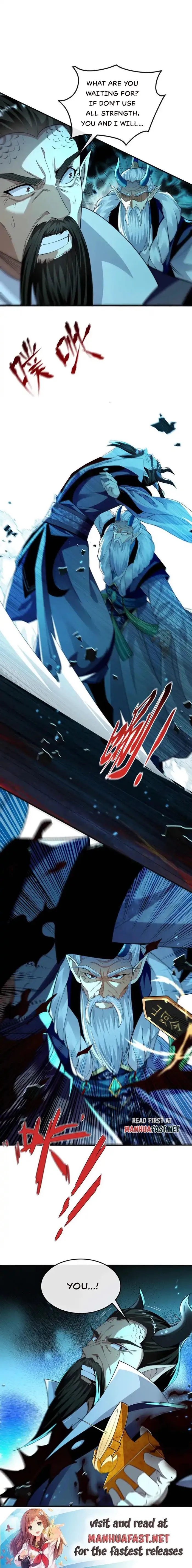 Page 6 of Chapter 207