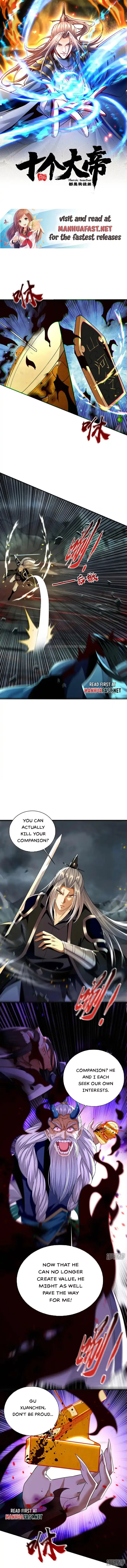 Page 1 of Chapter 208