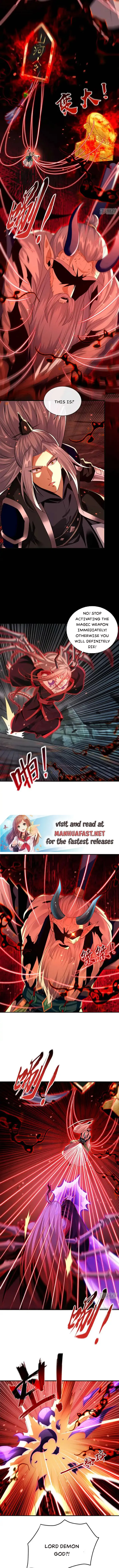 Page 3 of Chapter 208