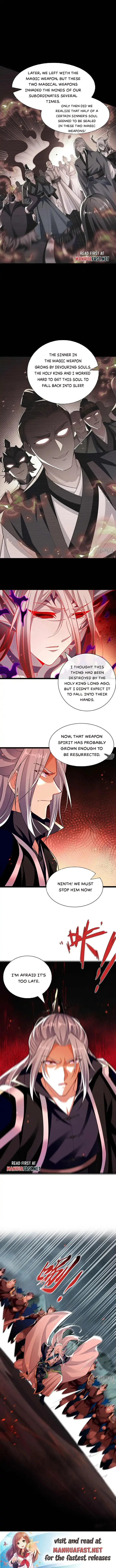 Page 5 of Chapter 208