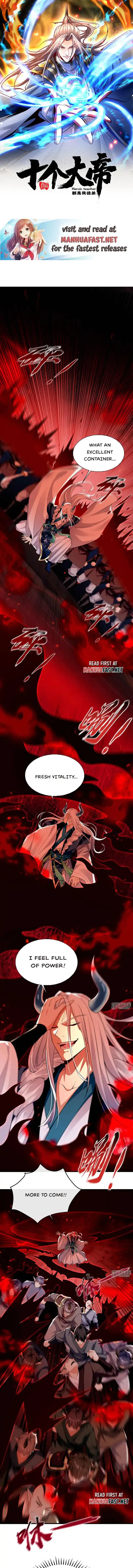 Page 1 of Chapter 209