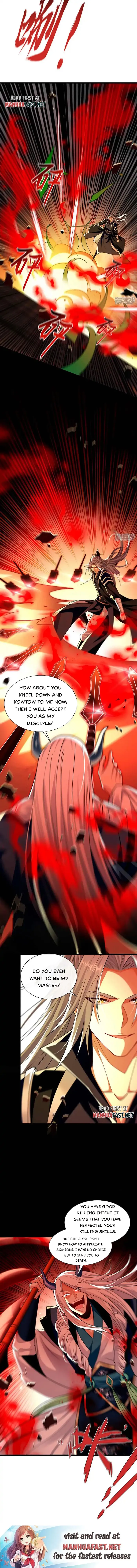Page 6 of Chapter 209