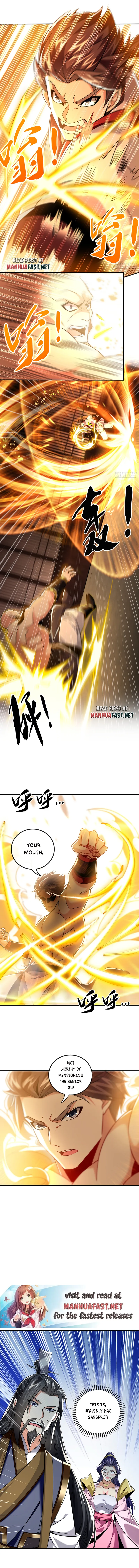 Page 4 of Chapter 20