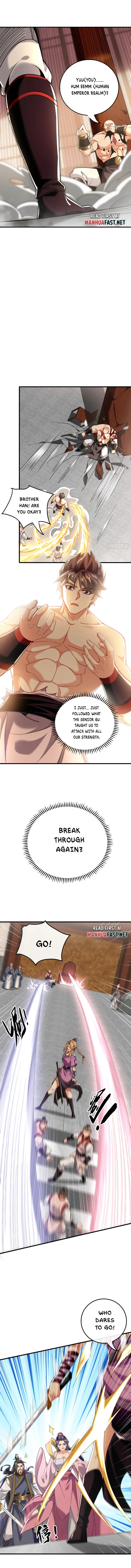 Page 5 of Chapter 20