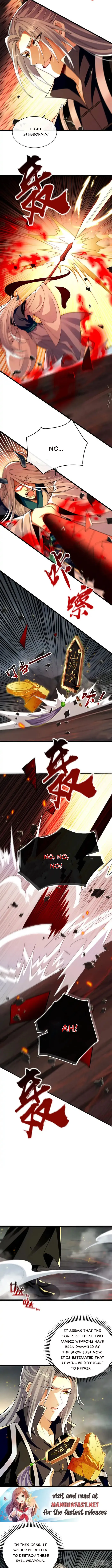 Page 3 of Chapter 210