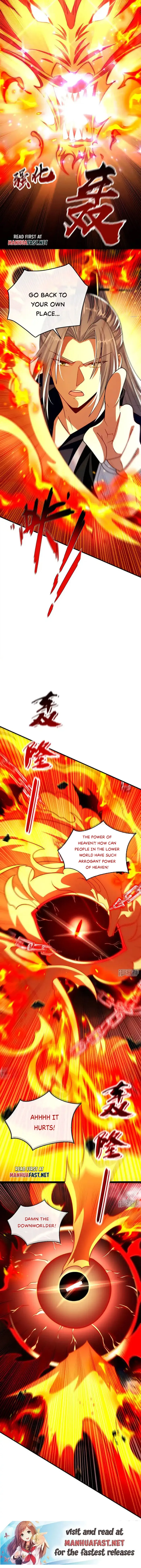 Page 7 of Chapter 210