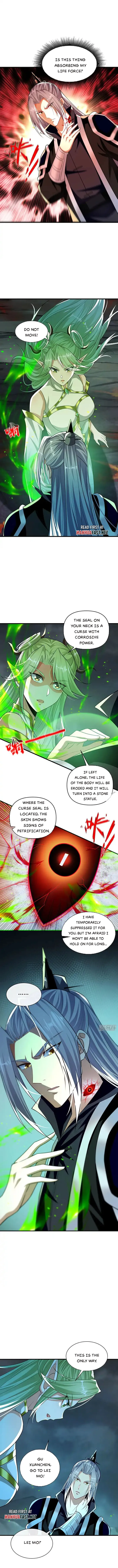 Page 2 of Chapter 211