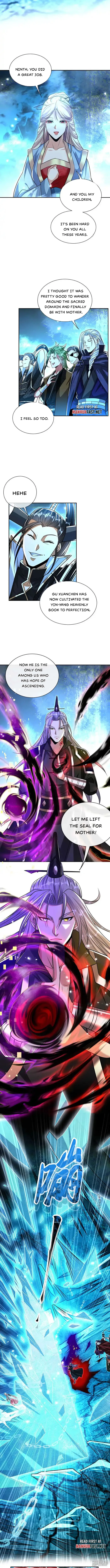 Page 5 of Chapter 211