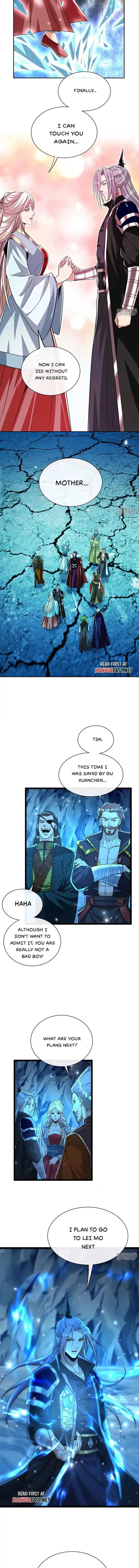Page 6 of Chapter 211