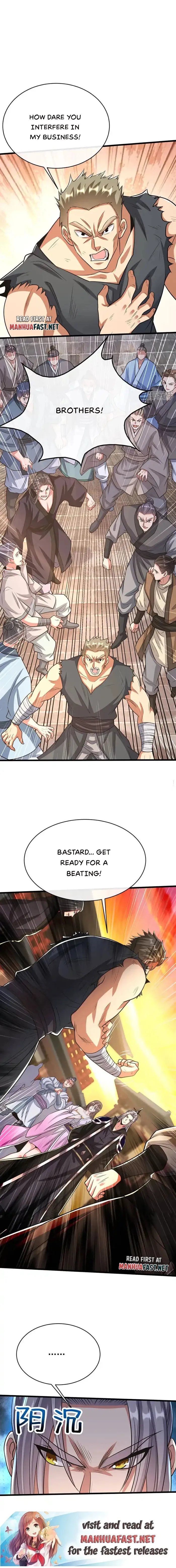 Page 6 of Chapter 212
