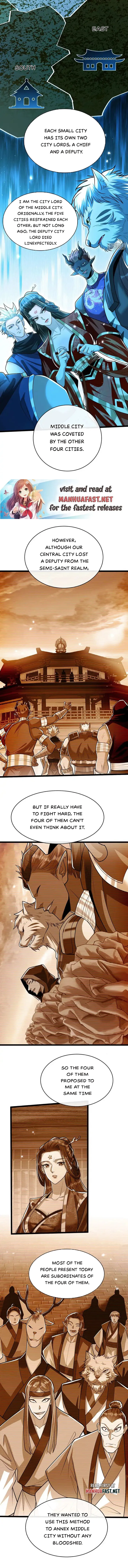 Page 5 of Chapter 213