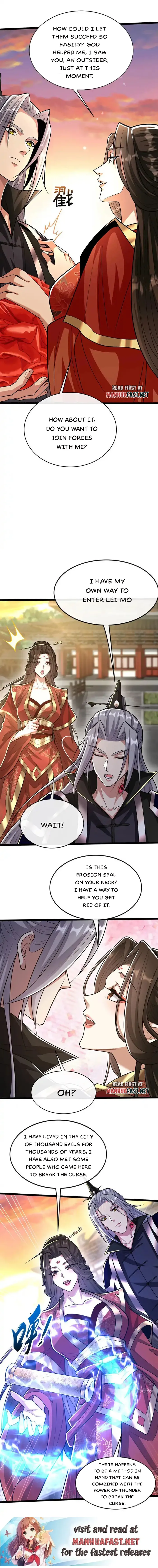 Page 6 of Chapter 213