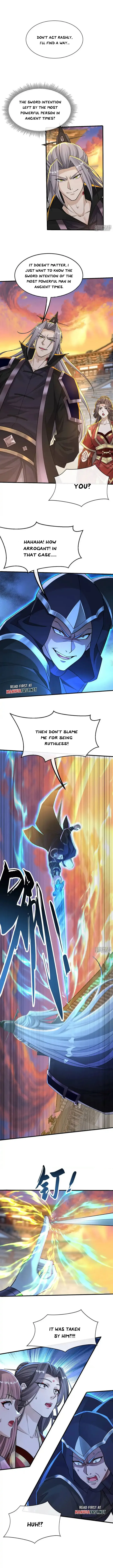 Page 4 of Chapter 214