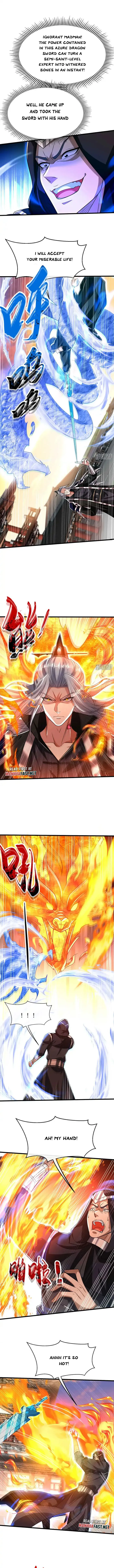 Page 5 of Chapter 214
