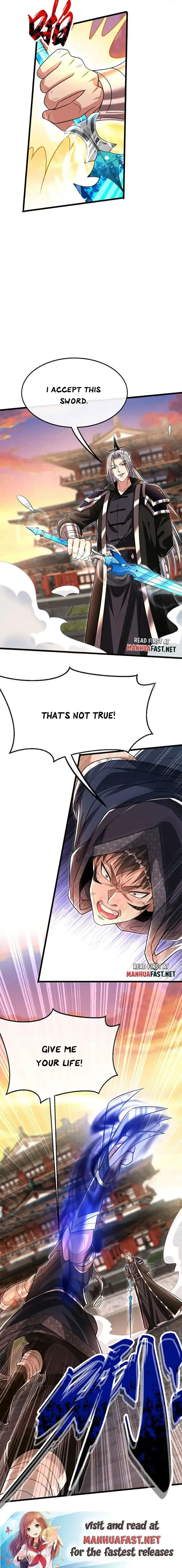 Page 6 of Chapter 214
