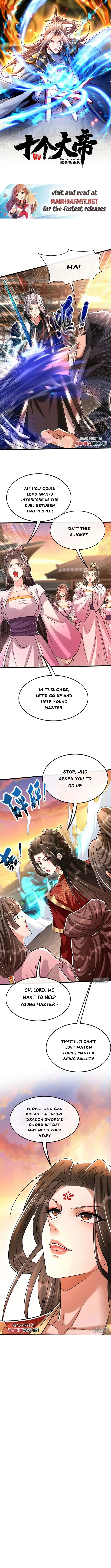 Page 1 of Chapter 215