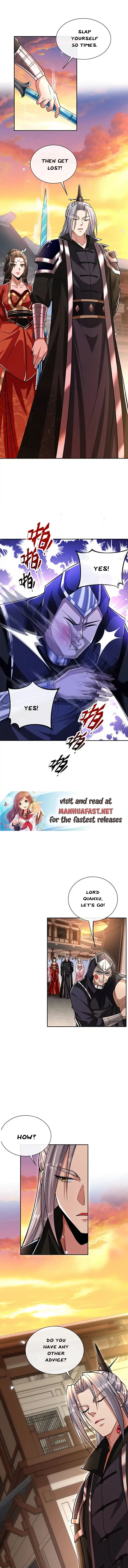 Page 3 of Chapter 215
