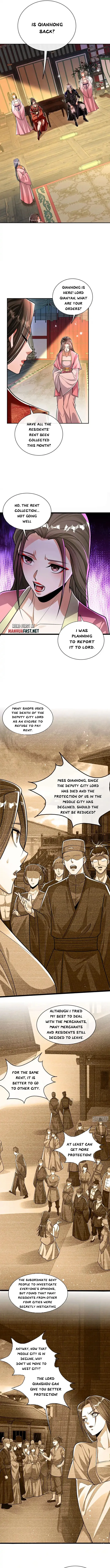 Page 5 of Chapter 215