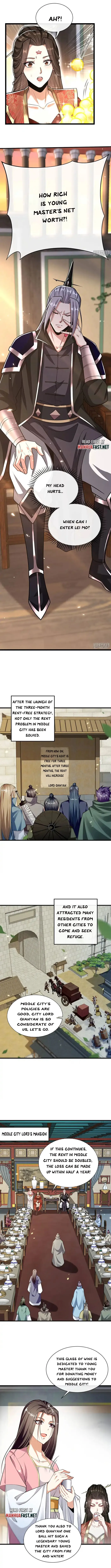 Page 2 of Chapter 216