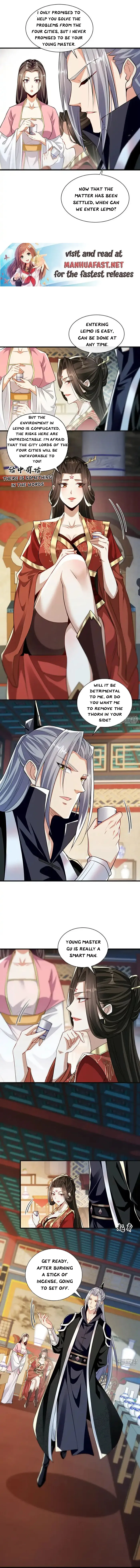 Page 3 of Chapter 216