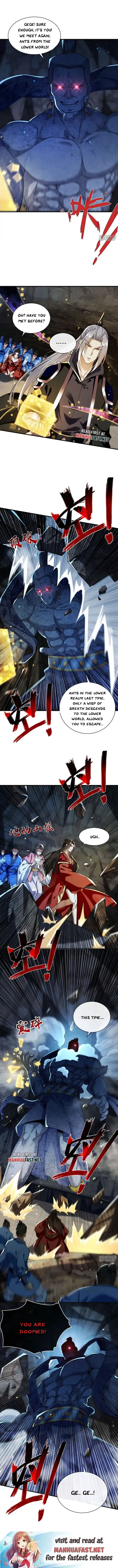 Page 5 of Chapter 217