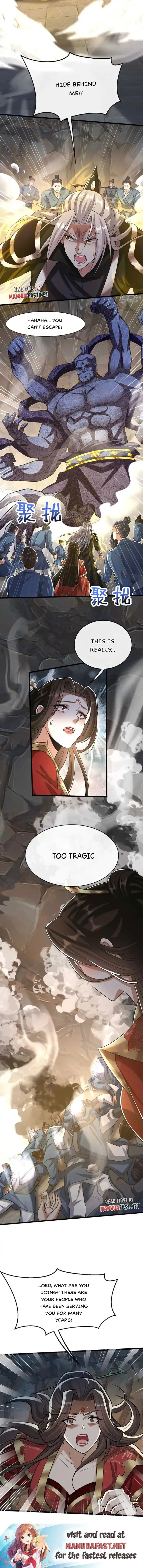 Page 5 of Chapter 218