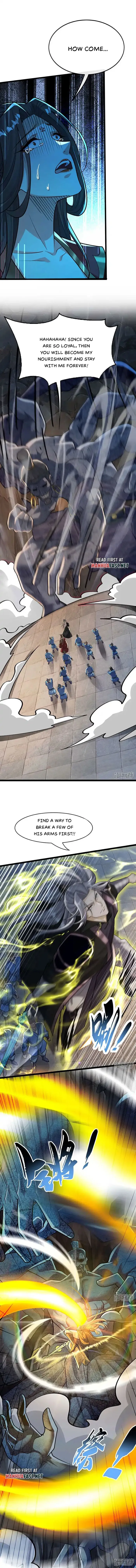 Page 2 of Chapter 219