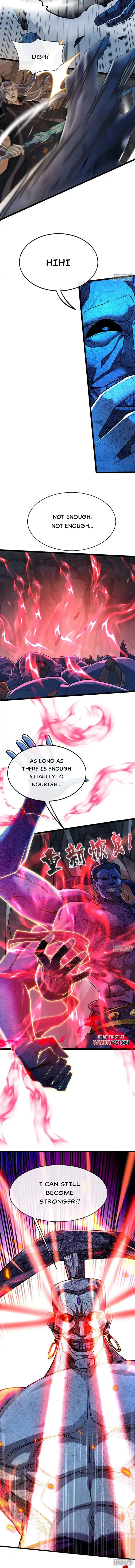 Page 3 of Chapter 219