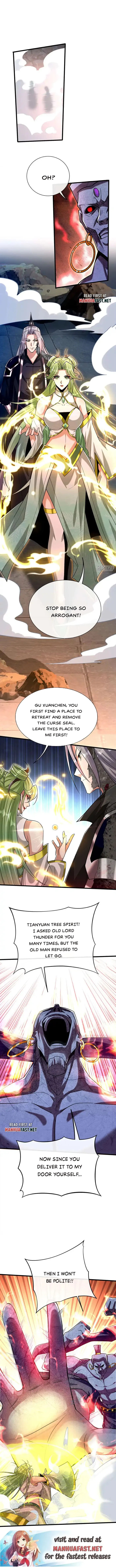 Page 7 of Chapter 219