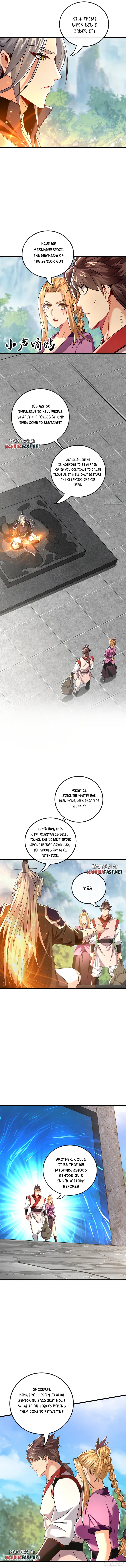 Page 2 of Chapter 21