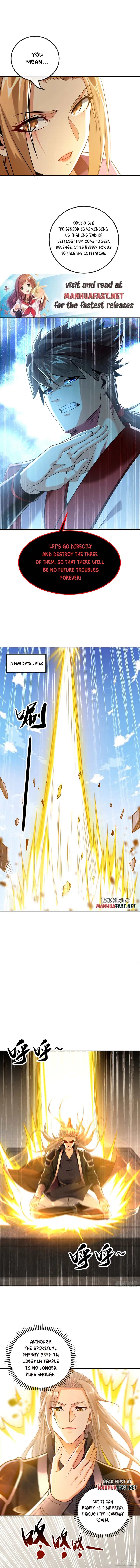 Page 3 of Chapter 21