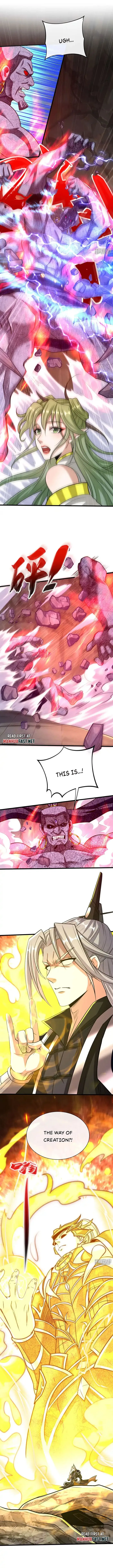 Page 5 of Chapter 220