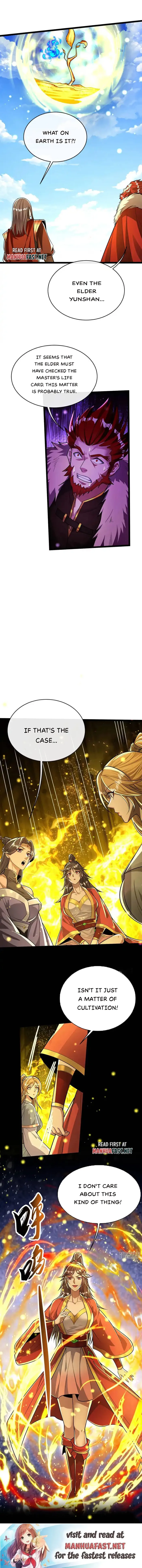 Page 6 of Chapter 221