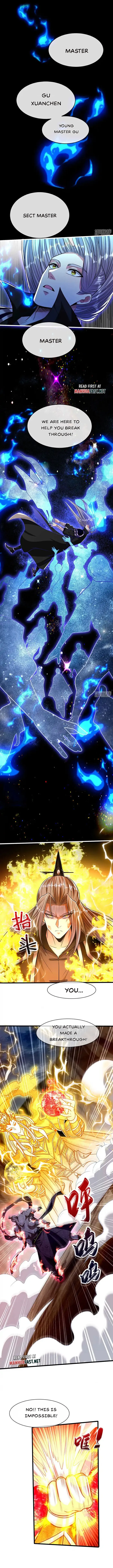 Page 4 of Chapter 222