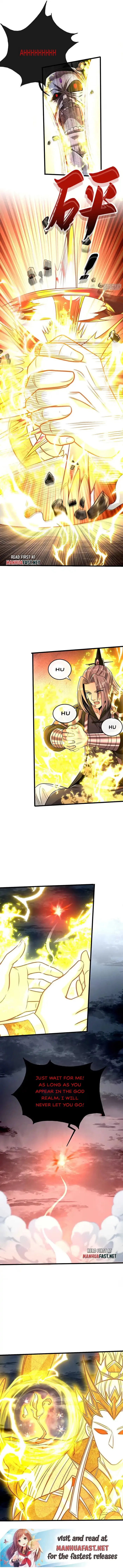 Page 6 of Chapter 222