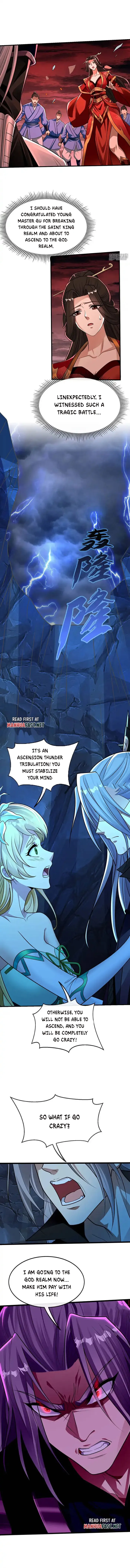 Page 2 of Chapter 223