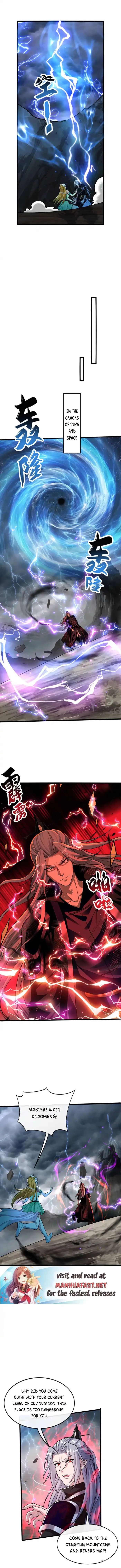 Page 3 of Chapter 223