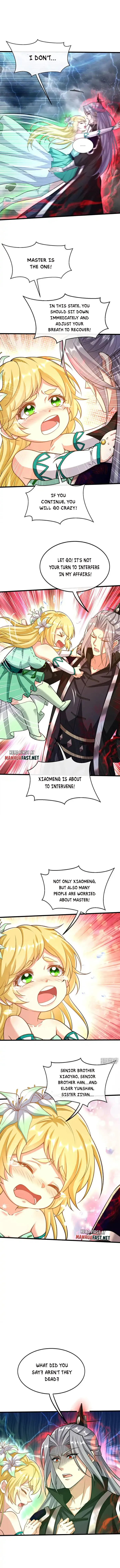 Page 4 of Chapter 223