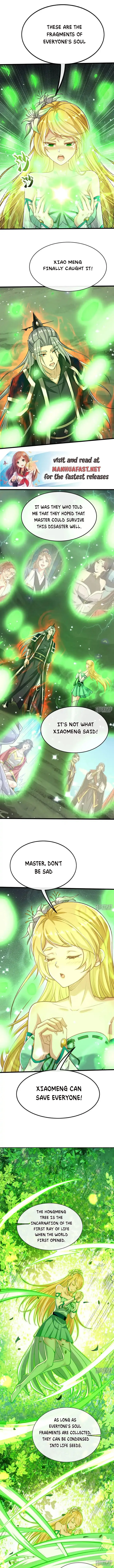 Page 5 of Chapter 223