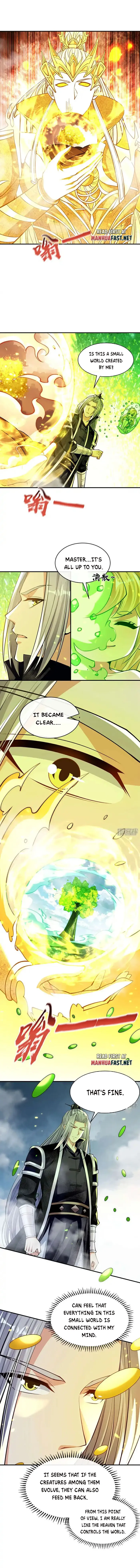 Page 2 of Chapter 224