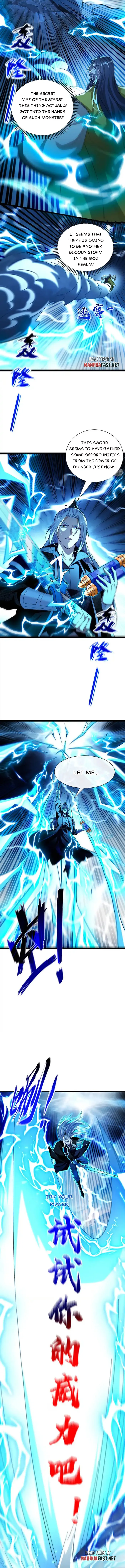 Page 2 of Chapter 225