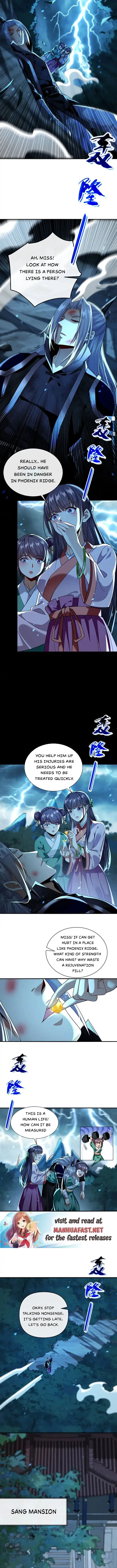 Page 4 of Chapter 225